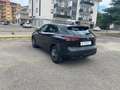 Nissan Qashqai Qashqai III 2021 1.3 mhev Business 2wd 158cv xtron Nero - thumbnail 5