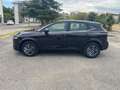 Nissan Qashqai Qashqai III 2021 1.3 mhev Business 2wd 158cv xtron Nero - thumbnail 4