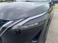 Nissan Qashqai Qashqai III 2021 1.3 mhev Business 2wd 158cv xtron Nero - thumbnail 12