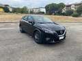 Nissan Qashqai Qashqai III 2021 1.3 mhev Business 2wd 158cv xtron Nero - thumbnail 3