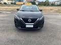 Nissan Qashqai Qashqai III 2021 1.3 mhev Business 2wd 158cv xtron Nero - thumbnail 2