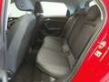 Audi A1 A1 ALLSTREET 30 1.0 TFSI 110CV ADMIRED Rouge - thumbnail 27