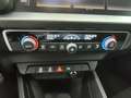 Audi A1 A1 ALLSTREET 30 1.0 TFSI 110CV ADMIRED Rosso - thumbnail 19