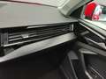 Audi A1 A1 ALLSTREET 30 1.0 TFSI 110CV ADMIRED Red - thumbnail 22