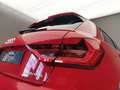 Audi A1 A1 ALLSTREET 30 1.0 TFSI 110CV ADMIRED Red - thumbnail 36