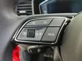 Audi A1 A1 ALLSTREET 30 1.0 TFSI 110CV ADMIRED Rood - thumbnail 14