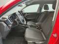 Audi A1 A1 ALLSTREET 30 1.0 TFSI 110CV ADMIRED Piros - thumbnail 23