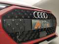 Audi A1 A1 ALLSTREET 30 1.0 TFSI 110CV ADMIRED Czerwony - thumbnail 33