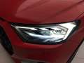 Audi A1 A1 ALLSTREET 30 1.0 TFSI 110CV ADMIRED Piros - thumbnail 30