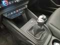 Audi A1 A1 ALLSTREET 30 1.0 TFSI 110CV ADMIRED Piros - thumbnail 21