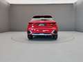 Audi A1 A1 ALLSTREET 30 1.0 TFSI 110CV ADMIRED Piros - thumbnail 6