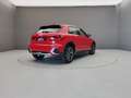 Audi A1 A1 ALLSTREET 30 1.0 TFSI 110CV ADMIRED Piros - thumbnail 7