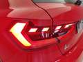 Audi A1 A1 ALLSTREET 30 1.0 TFSI 110CV ADMIRED Rouge - thumbnail 37