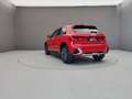 Audi A1 A1 ALLSTREET 30 1.0 TFSI 110CV ADMIRED Piros - thumbnail 5