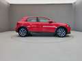 Audi A1 A1 ALLSTREET 30 1.0 TFSI 110CV ADMIRED Piros - thumbnail 8
