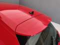 Audi A1 A1 ALLSTREET 30 1.0 TFSI 110CV ADMIRED Piros - thumbnail 38