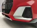 Audi A1 A1 ALLSTREET 30 1.0 TFSI 110CV ADMIRED Czerwony - thumbnail 32