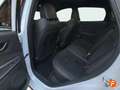 Hyundai KONA 2.0 TGDI N Sky DCT Gris - thumbnail 7