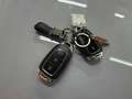 Hyundai KONA 2.0 TGDI N Sky DCT Gris - thumbnail 16
