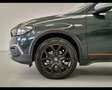 Fiat Tipo HATCHBCK MY22 1.5 HYBRID 130C Verde - thumbnail 5