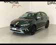 Fiat Tipo HATCHBCK MY22 1.5 HYBRID 130C Verde - thumbnail 2