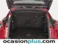 Peugeot 3008 1.6HDI Blue Lion Style CMP 115 Rojo - thumbnail 16