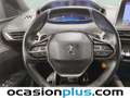 Peugeot 3008 1.6HDI Blue Lion Style CMP 115 Rojo - thumbnail 21