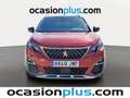 Peugeot 3008 1.6HDI Blue Lion Style CMP 115 Rojo - thumbnail 13