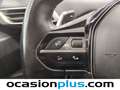 Peugeot 3008 1.6HDI Blue Lion Style CMP 115 Rojo - thumbnail 25