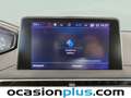 Peugeot 3008 1.6HDI Blue Lion Style CMP 115 Rojo - thumbnail 31