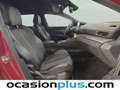 Peugeot 3008 1.6HDI Blue Lion Style CMP 115 Rojo - thumbnail 18