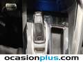 Peugeot 3008 1.6HDI Blue Lion Style CMP 115 Rojo - thumbnail 6