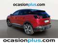 Peugeot 3008 1.6HDI Blue Lion Style CMP 115 Rojo - thumbnail 3