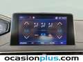 Peugeot 3008 1.6HDI Blue Lion Style CMP 115 Rojo - thumbnail 29