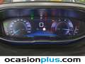 Peugeot 3008 1.6HDI Blue Lion Style CMP 115 Rojo - thumbnail 22
