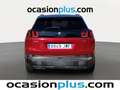 Peugeot 3008 1.6HDI Blue Lion Style CMP 115 Rojo - thumbnail 15