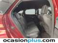 Peugeot 3008 1.6HDI Blue Lion Style CMP 115 Rojo - thumbnail 17