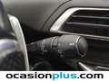 Peugeot 3008 1.6HDI Blue Lion Style CMP 115 Rojo - thumbnail 28