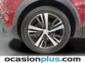 Peugeot 3008 1.6HDI Blue Lion Style CMP 115 Rojo - thumbnail 36