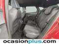 Peugeot 3008 1.6HDI Blue Lion Style CMP 115 Rojo - thumbnail 12