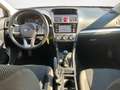 Subaru XV 2.0i Active Bleu - thumbnail 10