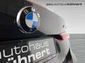 BMW 440 Mi xDrive Cabrio Laser ACC UPE 100.070 EUR Negro - thumbnail 15
