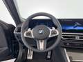 BMW 440 Mi xDrive Cabrio Laser ACC UPE 100.070 EUR Negro - thumbnail 11