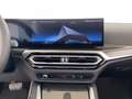 BMW 440 Mi xDrive Cabrio Laser ACC UPE 100.070 EUR Negro - thumbnail 12