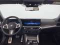 BMW 440 Mi xDrive Cabrio Laser ACC UPE 100.070 EUR Negro - thumbnail 10