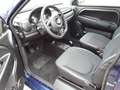 Microcar M.Cross M.Go 4 DCI PREMIUM Azul - thumbnail 3