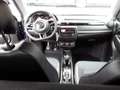 Microcar M.Cross M.Go 4 DCI PREMIUM Azul - thumbnail 4