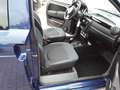 Microcar M.Cross M.Go 4 DCI PREMIUM Azul - thumbnail 5