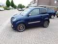 Microcar M.Cross M.Go 4 DCI PREMIUM Azul - thumbnail 1