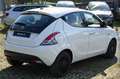 Lancia Ypsilon 1.0 firefly hybrid Silver Blanc - thumbnail 5